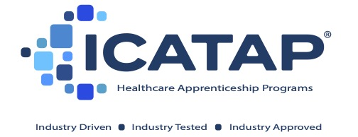 ICATAP,LLC. Healthcare Apprenticeship Programs